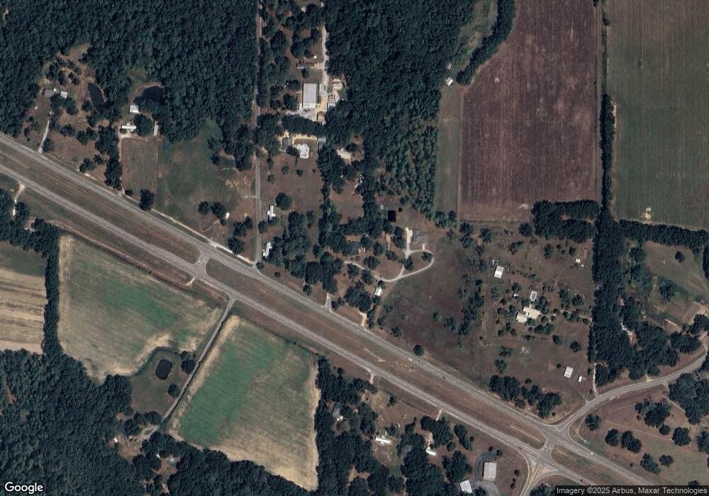 15176A Highway 98, Lucedale, MS 39452 - photo 1