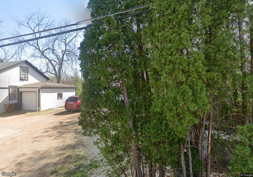 5410 Bryant St, Maple Plain, MN 55359 - photo 1