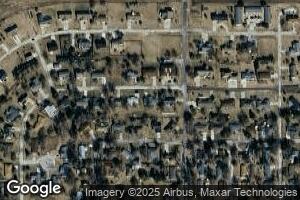 103 Boulder Dr, Gridley, IL 61744