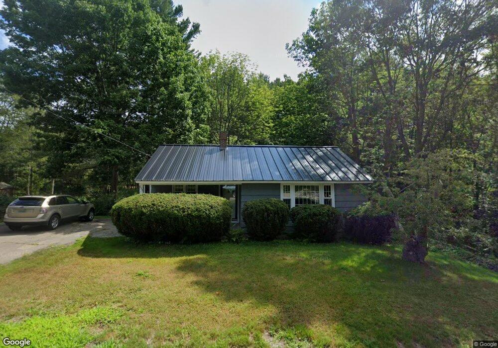 253 Haley Rd, Kittery, ME 03904 - photo 1