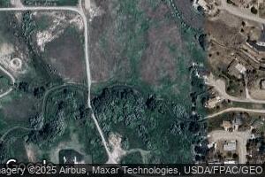 951 W 14th St, Laurel, MT 59044