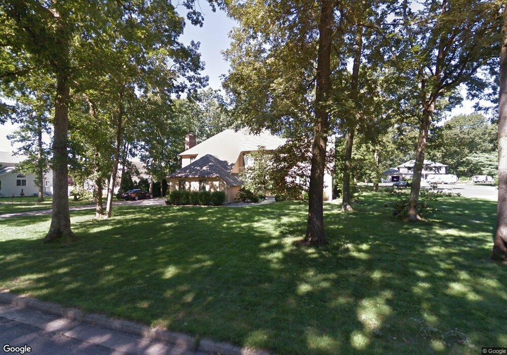 1884 Redwood Dr, Vineland, NJ 08361 - photo 1