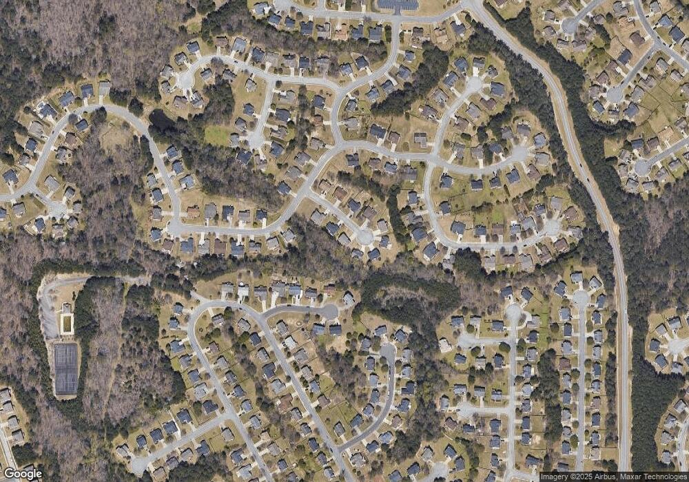 1333 Cartwright Ln unit 2, Lawrenceville, GA 30045 - photo 1