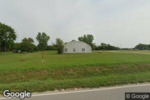 13488 NW J Rural Route, Amsterdam, MO 64723