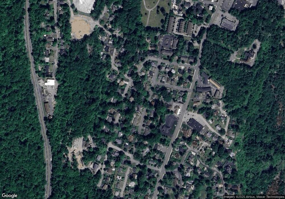 18 Laurel Ln, Highland Falls, NY 10928 - photo 1