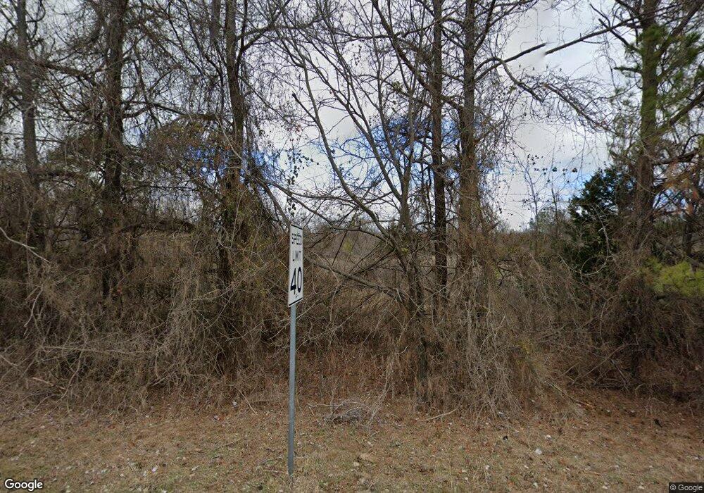 3209 Sarra Ln, Springtown, TX 76082 - photo 1