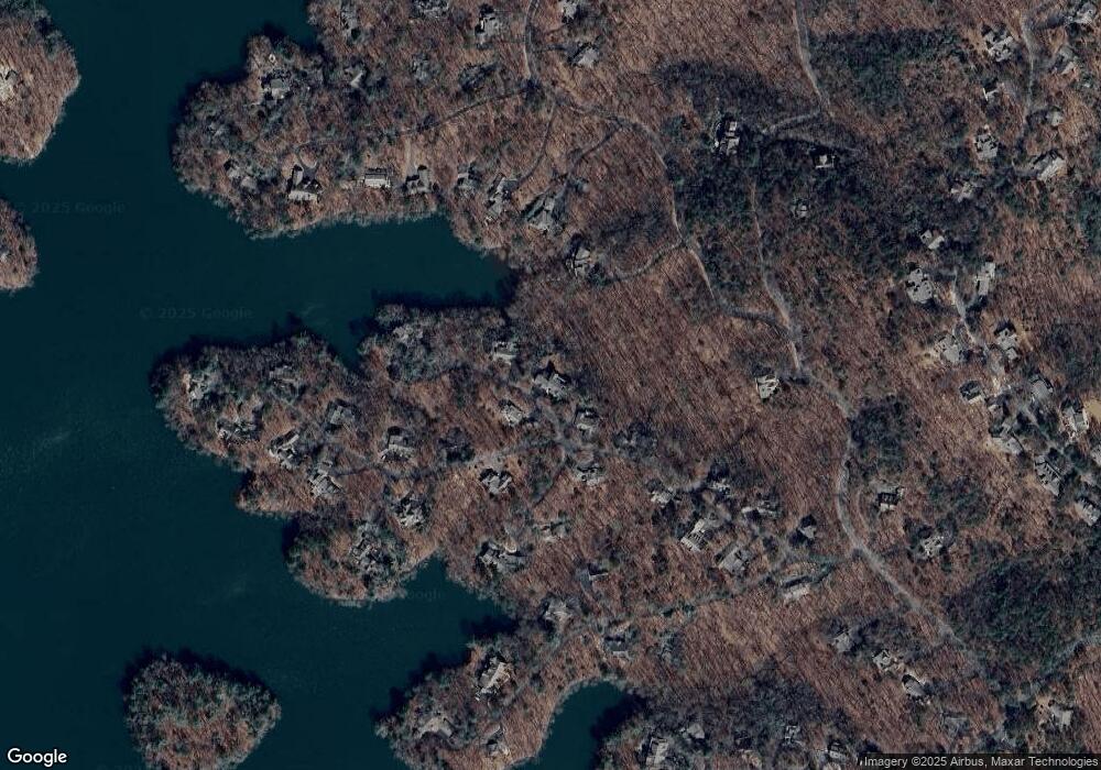 28 Tanager Way, Jasper, GA 30143 - photo 1