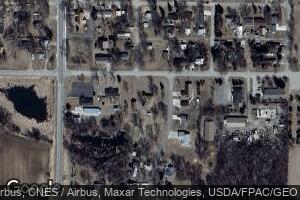 205 E Curran St, Darwin, MN 55324