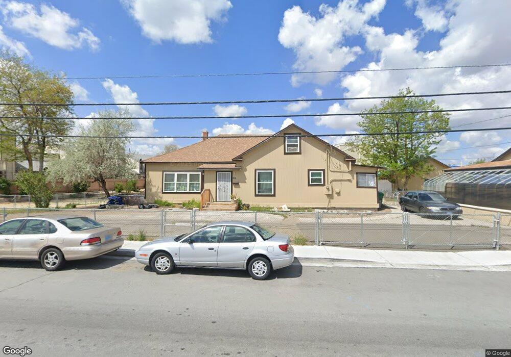 1063 15th St, Sparks, NV 89431 - photo 1