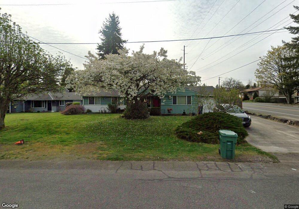 22806 75th Ave W, Edmonds, WA 98026 - photo 1