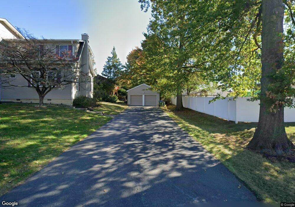 14 Lamar Ave, Edison, NJ 08820 - photo 1