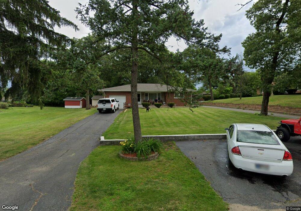 1750 W 49th Ave, Gary, IN 46408 - photo 1