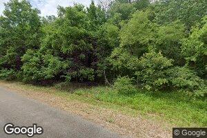 21960 County Road 2300 N, Topeka, IL 61567