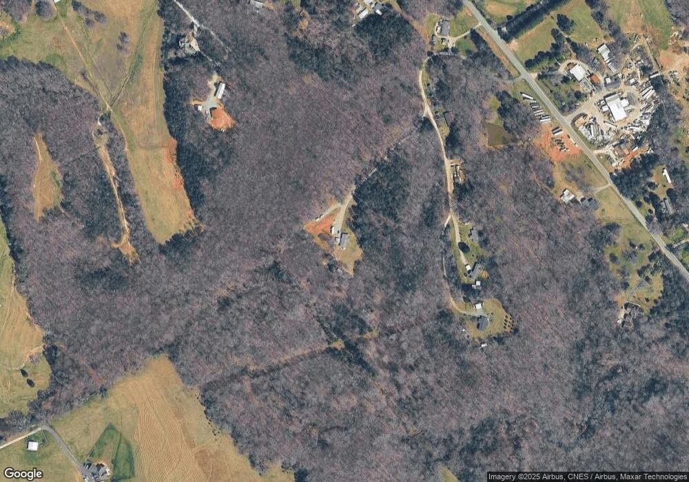 930 Hide Away Trail, Clover, SC 29710 - photo 1