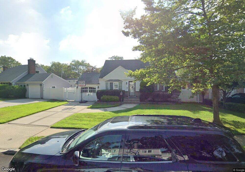 99 Jenkins St, Merrick, NY 11566 - photo 1