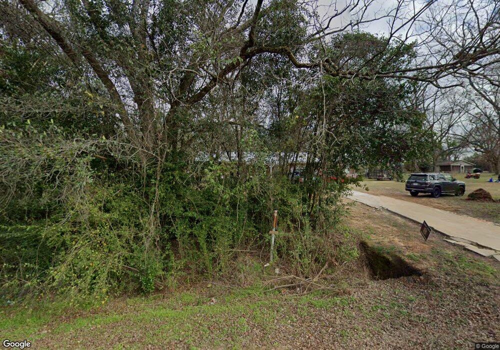 284 Howard Johnson Rd, Americus, GA 31719 - photo 1