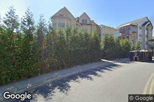 2 Yoel Klein Blvd, Monroe, NY 10950