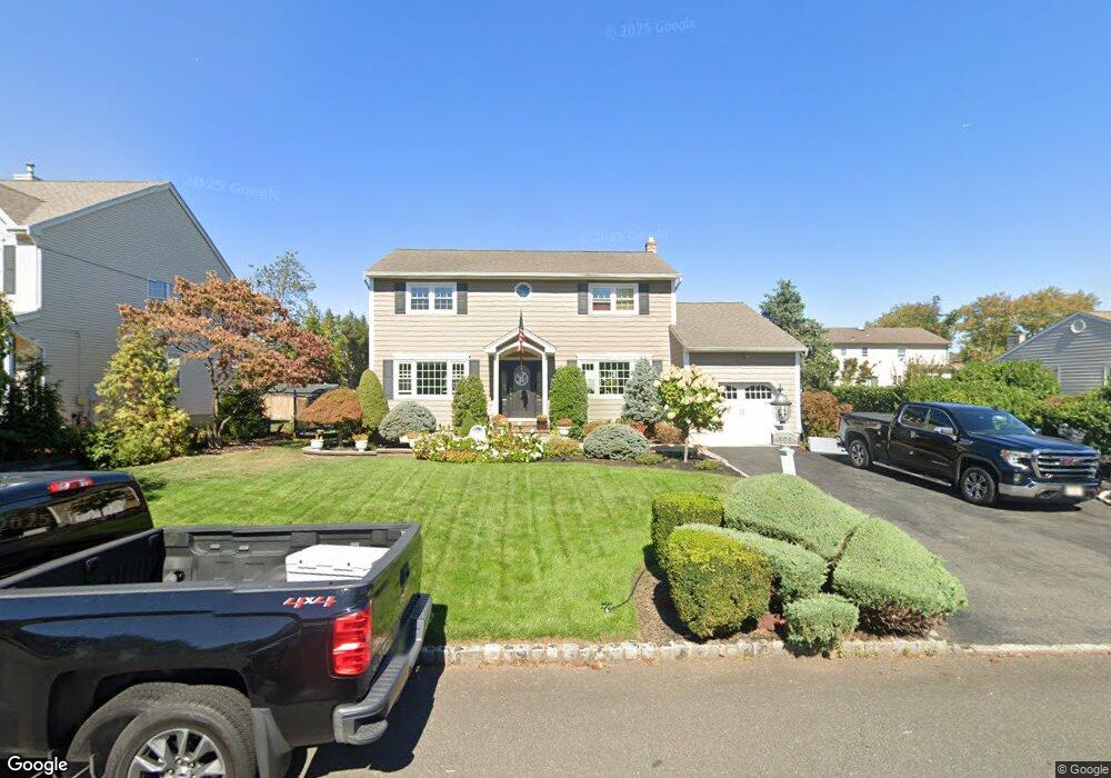 103 Matis St, South Plainfield, NJ 07080 - photo 1