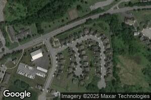 00 Cameron Ct, Adamstown, PA 17569