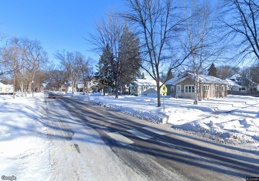 1342 10th St S, Fargo, ND 58103 - photo 1