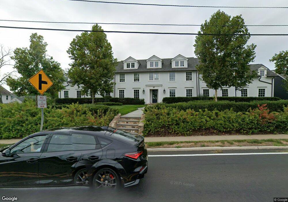 27 Us Highway 202 unit 2, Far Hills, NJ 07931 - photo 1