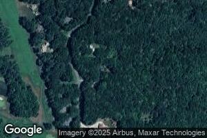 499 Country Club Rd, Glade Valley, NC 28627