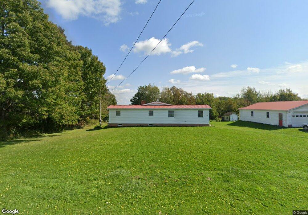 567 Station Rd, Easton, ME 04740 - photo 1