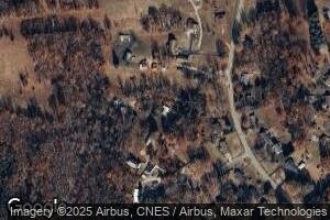 5622 Whispering Pines Rd, Cascade, VA 24069