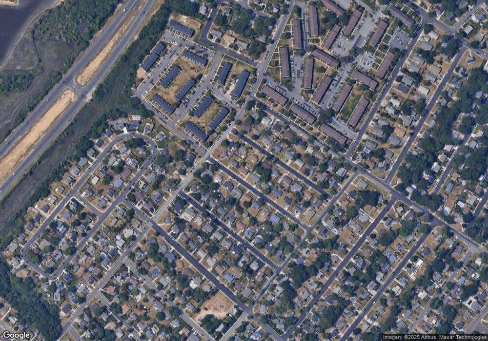 13 Dartmouth Rd, Somers Point, NJ 08244 - photo 1