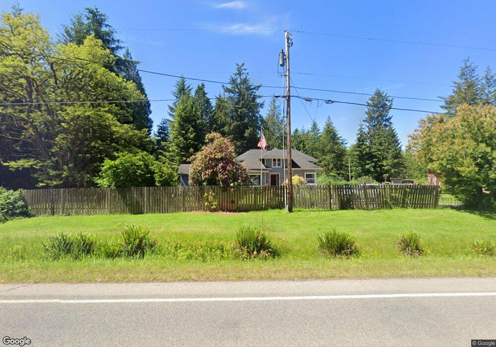 30416 Old 99 N, Stanwood, WA 98292 - photo 1