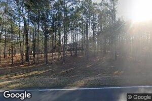 1930 Reids Ferry Rd, Buckhead, GA 30625