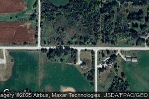 18828 Bear Creek Rd, Earlham, IA 50072