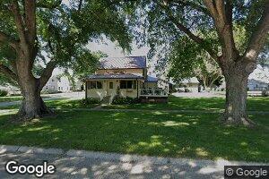 210 W Pine St, Marcus, IA 51035