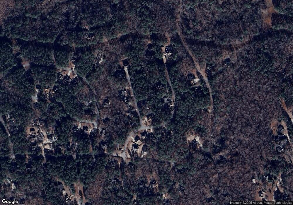 8194 Pine Cone Ct, Villa Rica, GA 30180 - photo 1