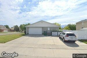 4655 W 8450 S, West Jordan, UT 84088