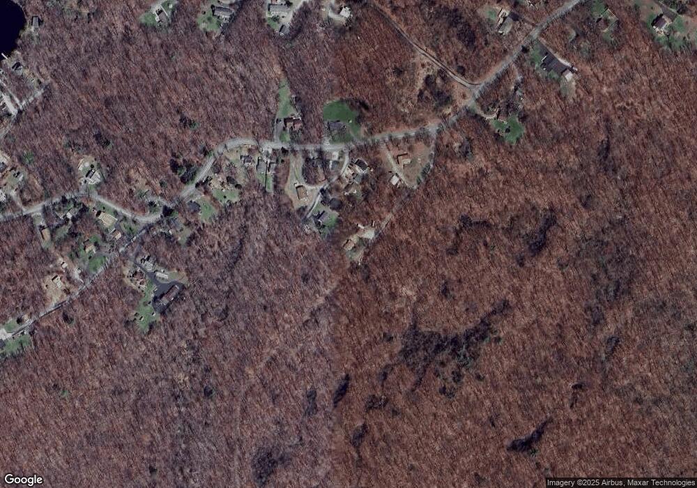 9 Kus Rd, Newton, NJ 07860 - photo 1