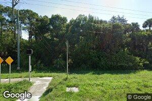 3004 Us Highway 98, Okeechobee, FL 34972