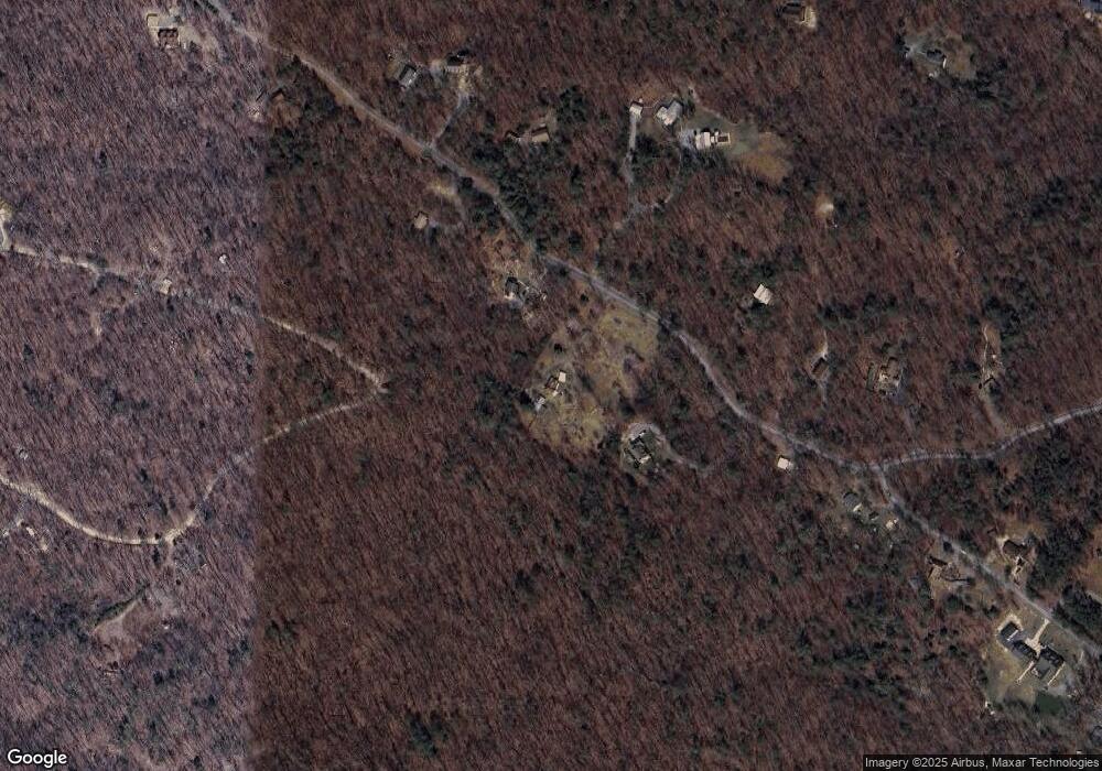 741 Cardinal Dr, Luray, VA 22835 - photo 1