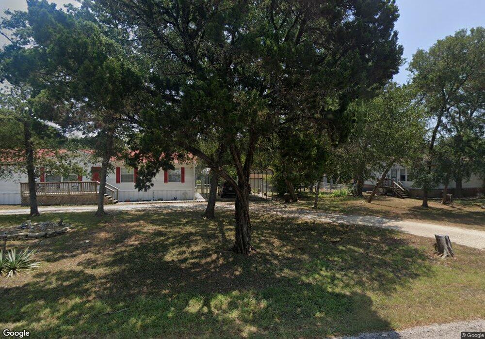 5347 Bay Dr, Temple, TX 76502 - photo 1