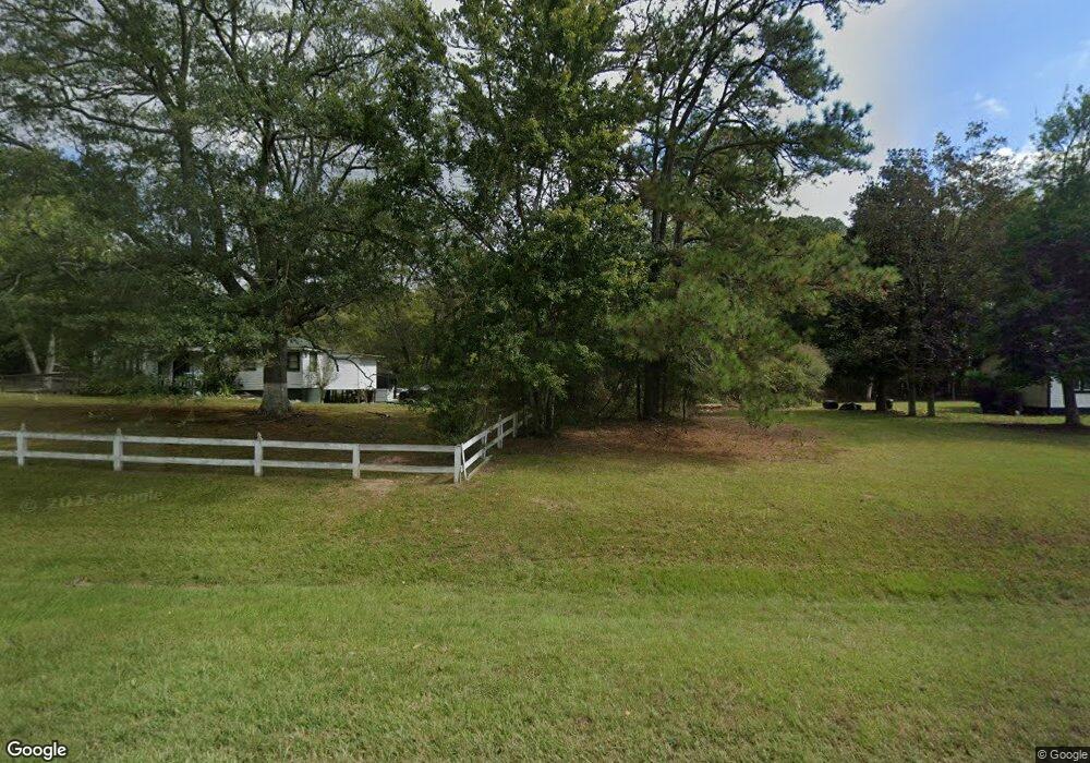 3323 N Highway 27, Carrollton, GA 30117 - photo 1