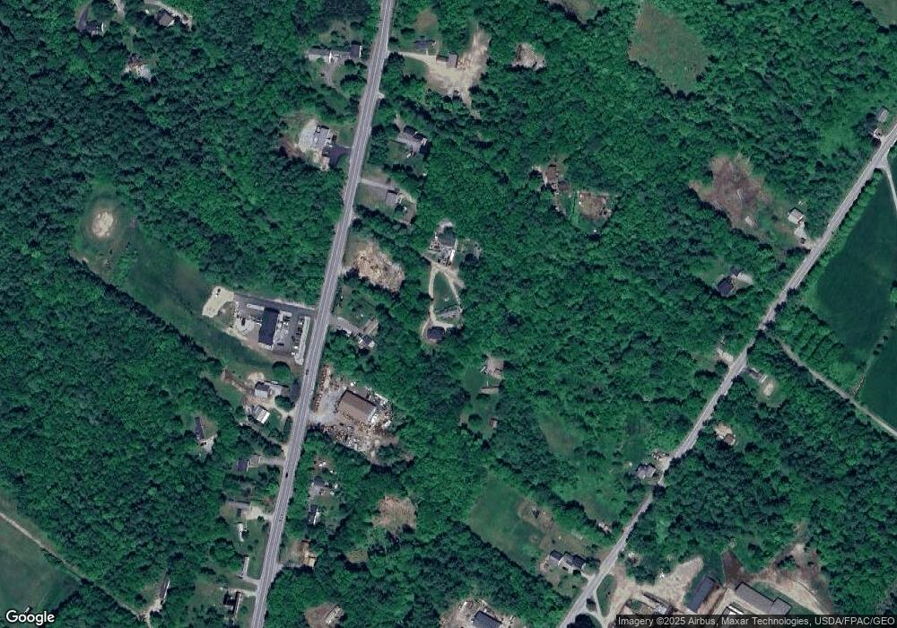 19 Butler Dr, New Gloucester, ME 04260 - photo 1