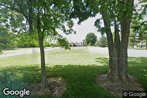 5755 Stewart Rd, Lexington, KY 40516