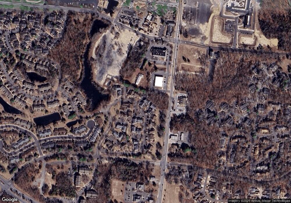 43 Waterview Dr unit 78, Galloway, NJ 08205 - photo 1