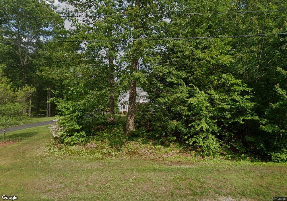 33 Appleton Ln, Hampstead, NH 03841 - photo 1