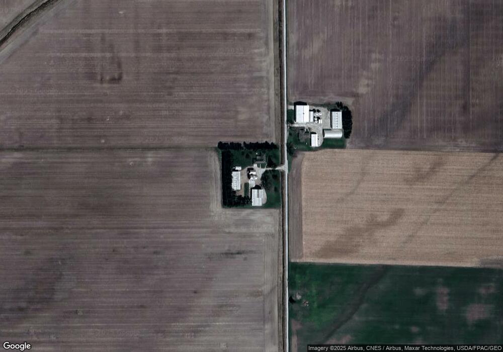 7745 Range Line Rd, Rudolph, OH 43462 - photo 1