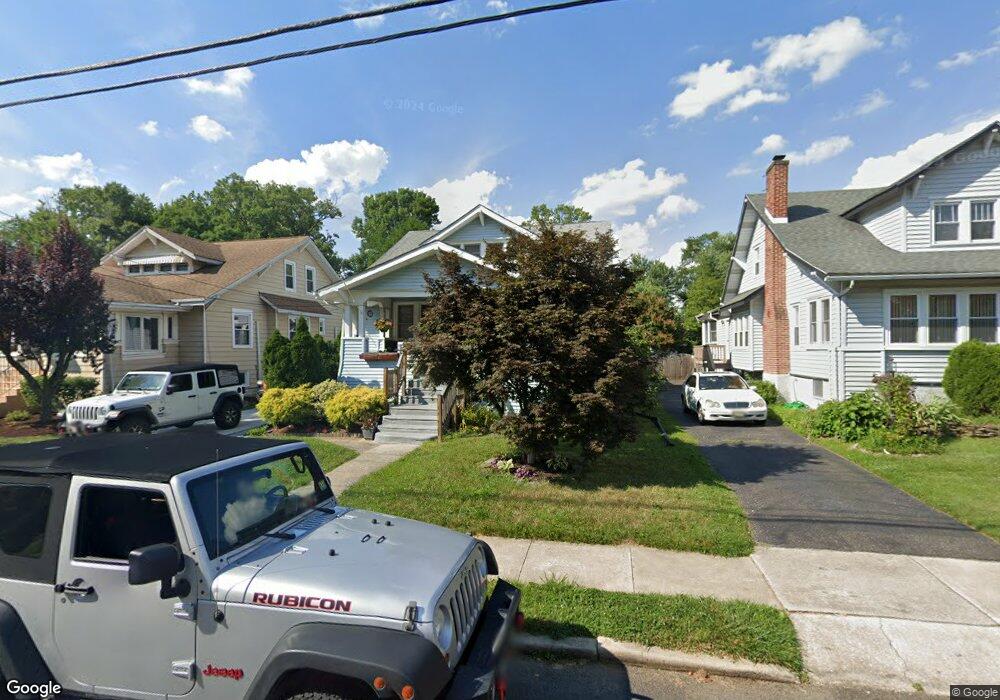 925 Linwood Ave, Collingswood, NJ 08108 - photo 1