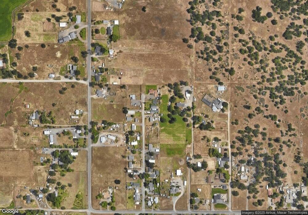 6552 Wilson Ln, Central Point, OR 97502 - photo 1