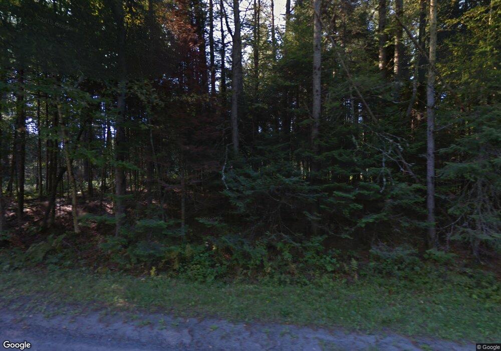 954 Riverside Cemetery Rd, Waterford, VT 05819 - photo 1