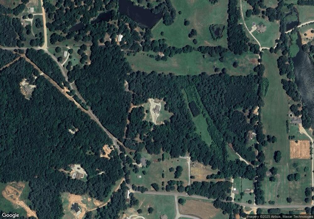 1285 County Road 780, Jonesboro, AR 72401 - photo 1