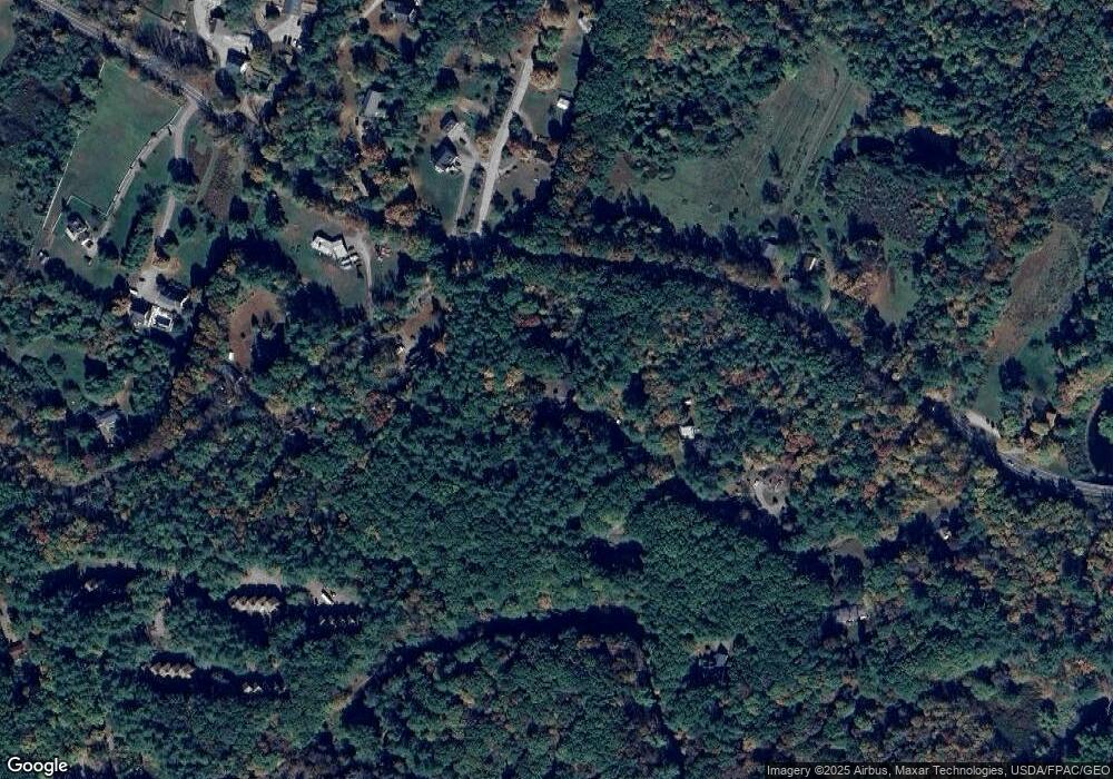 7 Tilton Woods, Epping, NH 03042 - photo 1